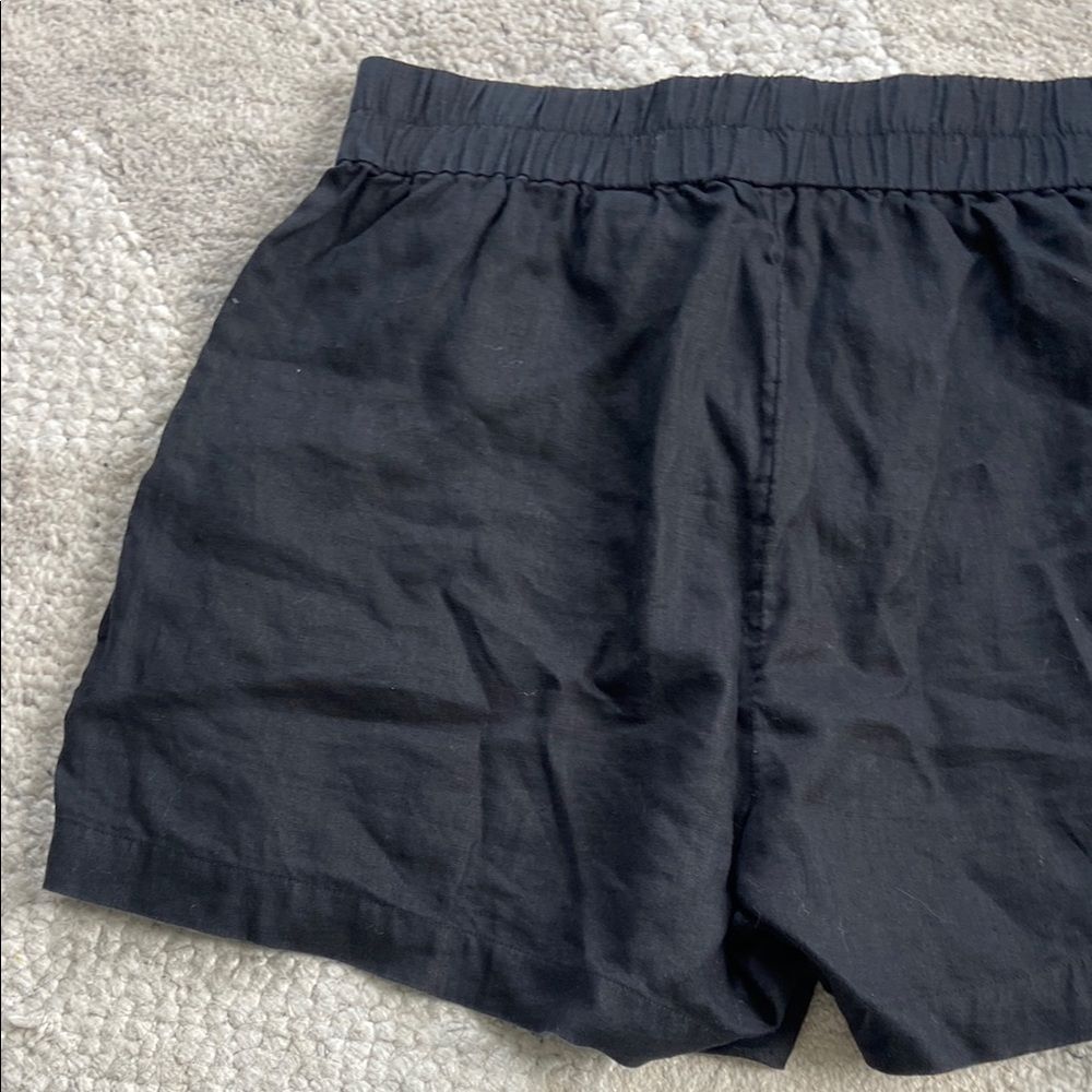 🇺🇸 BOGO 🇺🇸 & Other Stories Women's Casual Shorts - Picture 12 of 12